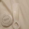 https://cdn-ostrovok-ru-ion.test.edgekey.net/t/100x100/hotel_review/da/zz/daad2650e5968629d2aac60733b9213502b310d6.JPEG