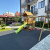 https://cdn-ostrovok-ru-ion.test.edgekey.net/t/100x100/hotel_review/da/zz/daad2b255035bb82f35a2c8670a99259864724a0.JPEG