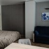 https://cdn-ostrovok-ru-ion.test.edgekey.net/t/100x100/hotel_review/da/zz/daad383619612b42356c0e6bb724dab56abbc63a.JPEG