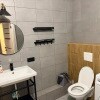 https://cdn-ostrovok-ru-ion.test.edgekey.net/t/100x100/hotel_review/da/zz/daad5e373c77080724211f616b60a9188c7239e2.JPEG