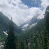 https://cdn-ostrovok-ru-ion.test.edgekey.net/t/100x100/hotel_review/da/zz/daad69b0d623406da32f8bf900ac5e4644ba7a8b.JPEG