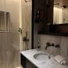 https://cdn-ostrovok-ru-ion.test.edgekey.net/t/100x100/hotel_review/db/00/db00012250a6915883e35d3f54db497f4fc335b8.JPEG