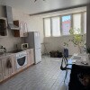 https://cdn-ostrovok-ru-ion.test.edgekey.net/t/100x100/hotel_review/db/00/db00634771691d0782134fd4d3417d9c77e1fb67.JPEG