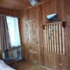https://cdn-ostrovok-ru-ion.test.edgekey.net/t/100x100/hotel_review/db/01/db015579a4913baf3d934d6312739e74bab8b0e5.JPEG