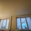 https://cdn-ostrovok-ru-ion.test.edgekey.net/t/100x100/hotel_review/db/01/db01e398ac0cf996b837a78cede6f2d3d218974a.JPEG