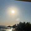 https://cdn-ostrovok-ru-ion.test.edgekey.net/t/100x100/hotel_review/db/02/db0249d4f3fefc7476899f5cd12c78da135aac23.JPEG