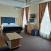 https://cdn-ostrovok-ru-ion.test.edgekey.net/t/100x100/hotel_review/db/02/db027637fa18e30f05bce6a4581d9cf7f84fd9f5.JPEG
