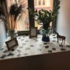 https://cdn-ostrovok-ru-ion.test.edgekey.net/t/100x100/hotel_review/db/03/db03226f5d284c74cda180d159854ff4fe76df2d.JPEG