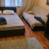 https://cdn-ostrovok-ru-ion.test.edgekey.net/t/100x100/hotel_review/db/03/db03712709ab1dfa6af60d1ebb8f0c42fc055751.JPEG