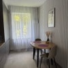 https://cdn-ostrovok-ru-ion.test.edgekey.net/t/100x100/hotel_review/db/03/db037d38802ea2ca1c2494131500706955db236f.JPEG