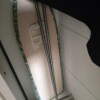 https://cdn-ostrovok-ru-ion.test.edgekey.net/t/100x100/hotel_review/db/03/db03b4552fcc650b6cd129b89d10337fc47c4504.JPEG