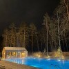 https://cdn-ostrovok-ru-ion.test.edgekey.net/t/100x100/hotel_review/db/04/db0459716e669d83807508885893c2ac84e92c74.JPEG