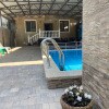 https://cdn-ostrovok-ru-ion.test.edgekey.net/t/100x100/hotel_review/db/04/db04b885a14fea6af72e66b974bc161e747ce4a6.JPEG