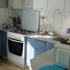https://cdn-ostrovok-ru-ion.test.edgekey.net/t/100x100/hotel_review/db/06/db0636df5d63998dd9f3e2f1a9f80dcf4f8a4610.JPEG