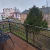 https://cdn-ostrovok-ru-ion.test.edgekey.net/t/100x100/hotel_review/db/06/db06779ee41826769b6d92ba6231b7b231a95030.JPEG