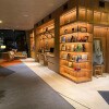 https://cdn-ostrovok-ru-ion.test.edgekey.net/t/100x100/hotel_review/db/06/db06aeec47c7dcec3edbebca4bd1b43c066d0ebc.JPEG