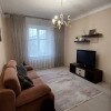https://cdn-ostrovok-ru-ion.test.edgekey.net/t/100x100/hotel_review/db/06/db06b21a4c7d805d7803acddd763327a50aec64c.JPEG