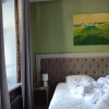 https://cdn-ostrovok-ru-ion.test.edgekey.net/t/100x100/hotel_review/db/06/db06c26de44261865e67003e8a697b92c469bc55.jpeg