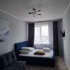 https://cdn-ostrovok-ru-ion.test.edgekey.net/t/100x100/hotel_review/db/07/db079196c588397bbc791147c7b52372c9885cdf.JPEG