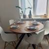 https://cdn-ostrovok-ru-ion.test.edgekey.net/t/100x100/hotel_review/db/08/db0819e9eeefd747e49668ed0078ae7b764ede06.JPEG