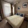https://cdn-ostrovok-ru-ion.test.edgekey.net/t/100x100/hotel_review/db/08/db086bab2ce59241482c6edd99fdb8602934070b.JPEG