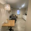 https://cdn-ostrovok-ru-ion.test.edgekey.net/t/100x100/hotel_review/db/09/db095d752bd3bb83d847d02ed01c7e159a9111fc.JPEG