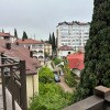 https://cdn-ostrovok-ru-ion.test.edgekey.net/t/100x100/hotel_review/db/09/db09e124daf503f39f7eae6f1b8c132b0805a07f.JPEG