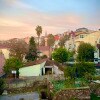 https://cdn-ostrovok-ru-ion.test.edgekey.net/t/100x100/hotel_review/db/0a/db0ab754fa3b288524d71e94e2be010c618bd731.jpeg
