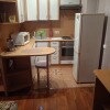 https://cdn-ostrovok-ru-ion.test.edgekey.net/t/100x100/hotel_review/db/0a/db0ad5227291c2396ab9bd391f69b4fb61655413.JPEG