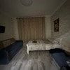 https://cdn-ostrovok-ru-ion.test.edgekey.net/t/100x100/hotel_review/db/0b/db0be0af47fabcdd58df49f74bb5beb1133e38e3.JPEG