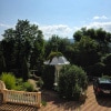 https://cdn-ostrovok-ru-ion.test.edgekey.net/t/100x100/hotel_review/db/0c/db0c3ebdec5b6fe59bc56cfa65fd1ea80993277f.JPEG