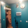 https://cdn-ostrovok-ru-ion.test.edgekey.net/t/100x100/hotel_review/db/0c/db0cf00f99bb2f1a42322af1b705f1c412b8fc74.jpeg