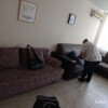 https://cdn-ostrovok-ru-ion.test.edgekey.net/t/100x100/hotel_review/db/0d/db0da292e7bf0873124be2942d6c2934e90484e8.JPEG