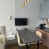 https://cdn-ostrovok-ru-ion.test.edgekey.net/t/100x100/hotel_review/db/0e/db0e23f155874de0cbe21afc59d40a6ad81d20d4.JPEG
