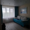 https://cdn-ostrovok-ru-ion.test.edgekey.net/t/100x100/hotel_review/db/0e/db0e43910fc3d9333f40d4f7a4868265c5ff9d10.JPEG