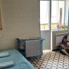 https://cdn-ostrovok-ru-ion.test.edgekey.net/t/100x100/hotel_review/db/0e/db0ed85b1e1a2cf773cf44d044e91080e5077b4a.JPEG