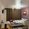 https://cdn-ostrovok-ru-ion.test.edgekey.net/t/100x100/hotel_review/db/0e/db0effc26ebebd78c3c160f38264e18e06fc6ad0.JPEG