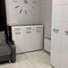 https://cdn-ostrovok-ru-ion.test.edgekey.net/t/100x100/hotel_review/db/0f/db0f112eeed40260f57263d83f032c57de76f8cb.jpeg