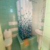 https://cdn-ostrovok-ru-ion.test.edgekey.net/t/100x100/hotel_review/db/10/db107251ddfc5b78c01fee4c52920508364e621a.jpeg