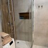 https://cdn-ostrovok-ru-ion.test.edgekey.net/t/100x100/hotel_review/db/10/db10730d9eee5c8ebf7ccc6421389cd2f54ee398.JPEG