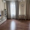https://cdn-ostrovok-ru-ion.test.edgekey.net/t/100x100/hotel_review/db/12/db122b1c013f3ce12de9c48c9189ca581ad34bb6.JPEG