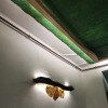 https://cdn-ostrovok-ru-ion.test.edgekey.net/t/100x100/hotel_review/db/12/db1274e3809e0af0e9cfdeb956d6e7e9960346a1.JPEG