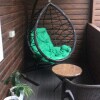 https://cdn-ostrovok-ru-ion.test.edgekey.net/t/100x100/hotel_review/db/12/db12a17a630d6ce50197a22da929d1520683fff1.jpeg
