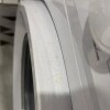 https://cdn-ostrovok-ru-ion.test.edgekey.net/t/100x100/hotel_review/db/12/db12d79306df0fa9282baa485f25f84420dca70c.JPEG