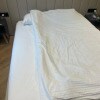 https://cdn-ostrovok-ru-ion.test.edgekey.net/t/100x100/hotel_review/db/12/db12fb458f1d07d5fd87cf6c3e486ddafe7396ce.JPEG
