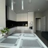 https://cdn-ostrovok-ru-ion.test.edgekey.net/t/100x100/hotel_review/db/13/db133cf9e377a69c39e77990aee43b296d0ccc39.JPEG