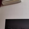 https://cdn-ostrovok-ru-ion.test.edgekey.net/t/100x100/hotel_review/db/14/db1436719dfd36449e201bf6ce0dc0909205aab5.JPEG