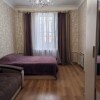 https://cdn-ostrovok-ru-ion.test.edgekey.net/t/100x100/hotel_review/db/14/db14858cff0339ee55cc5f7d50000543a967ba81.JPEG