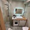https://cdn-ostrovok-ru-ion.test.edgekey.net/t/100x100/hotel_review/db/15/db1536fce33c315d5b90bdf1937897e1e885fbfe.JPEG