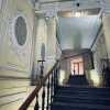 https://cdn-ostrovok-ru-ion.test.edgekey.net/t/100x100/hotel_review/db/15/db15b084ca6dc031b304a110f2fd540898b65824.JPEG